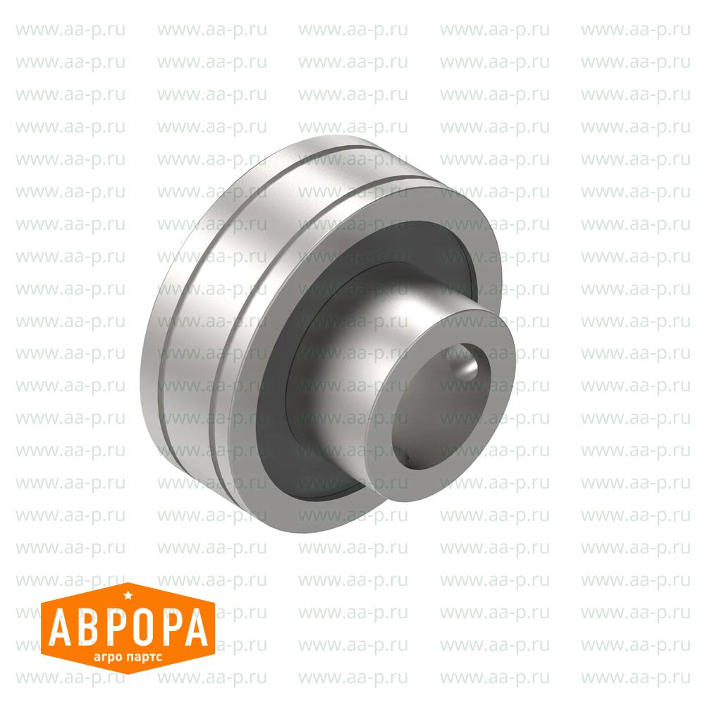 AMT2348 КОЖУХ
